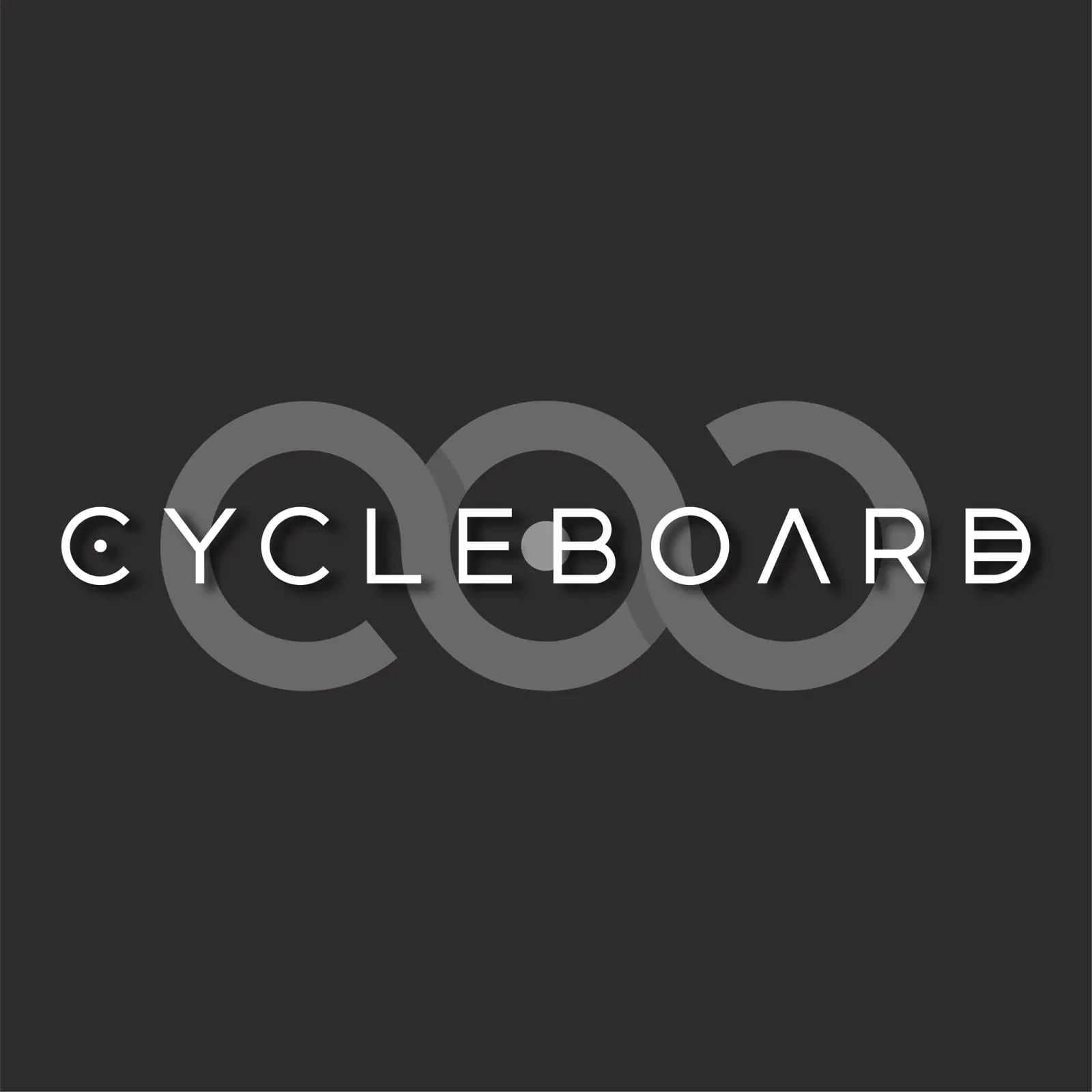 CycleBoard logo