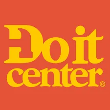 Do It Center Panama logo