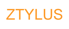 Ztylus logo