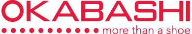 Okabashi logo