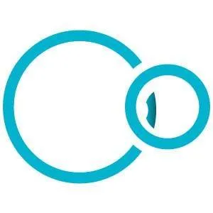 Contact Lens Online logo