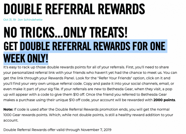 bethesda-gear-double-rewards--promote-referral-program.png