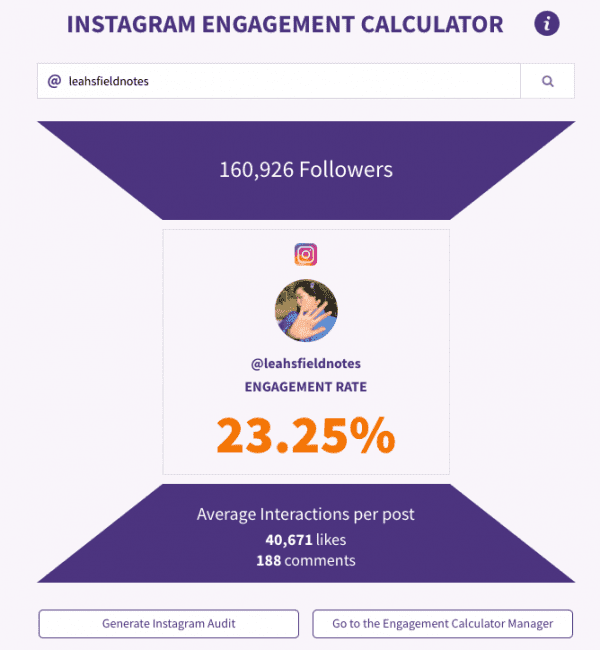 phlanx-instagram-engagement-calculator--influencer-marketing-campaigns-referralcandy