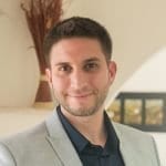 Yoni Elbaz