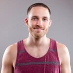 Ryan Kulp