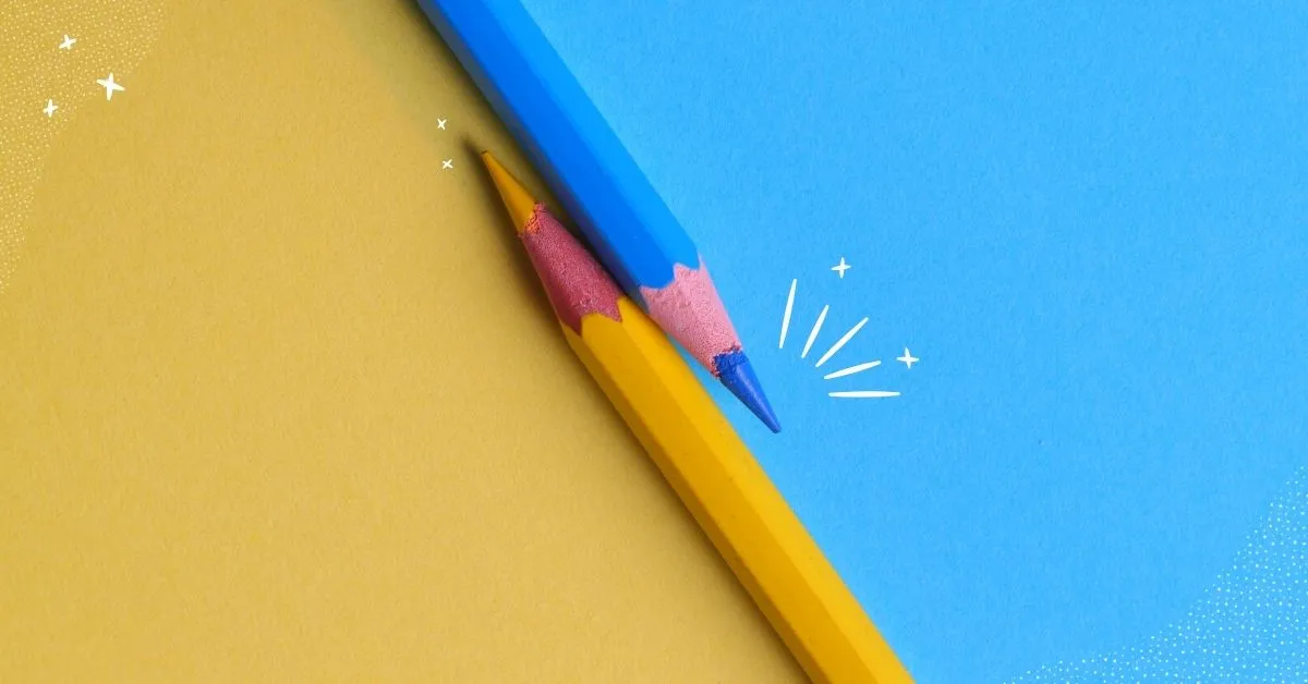 Introducing A/B Testing: Optimize Your Post-Purchase Emails to Get More Referrals