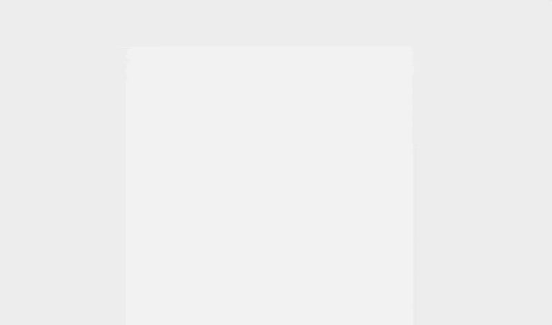 embedded signups