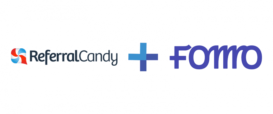 referral program