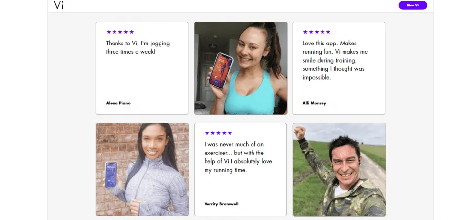 Personalisation marketing in ecommerce