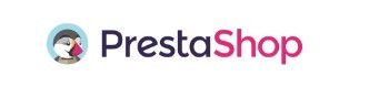 shopping cart solution - prestashop