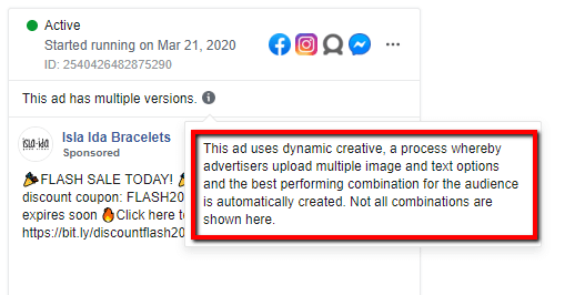 content marketing tips