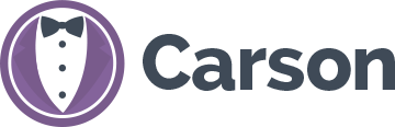 carson