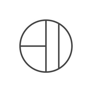 hatch