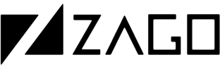 zago sweden