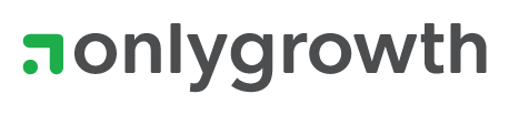 onlygrowth