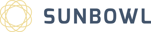 sunbowl