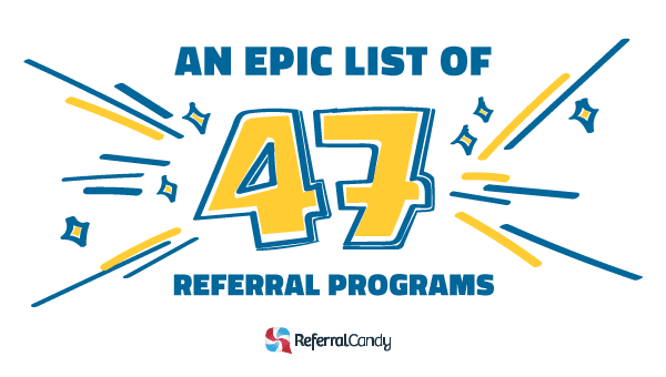 referral-program-examples