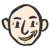 jeff bezos quotes