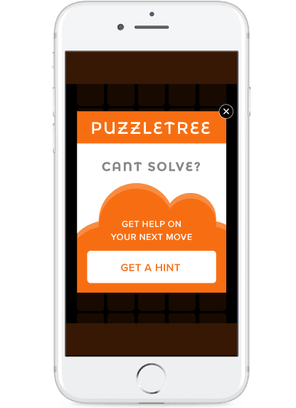 increasing conversions