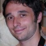 referralcandy chanty guestpost team chat productivity Aleksey Chepalov writes for referralcandy