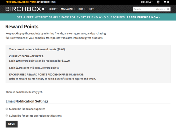 referral-birchbox-2