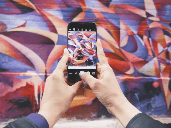 WooCommerce Marketing: Invest in sponsored posts