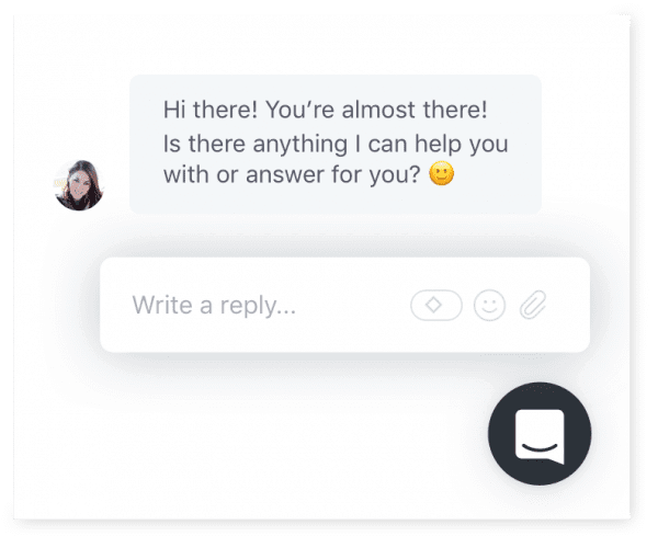 ThreadBeast Intercom