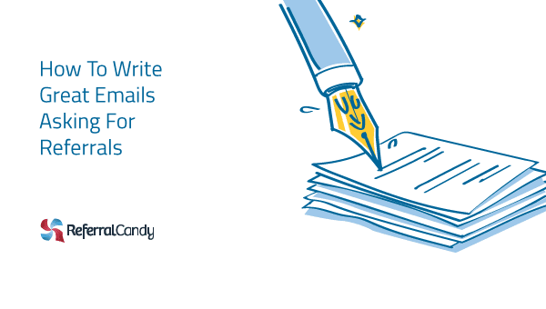 write-great-emails