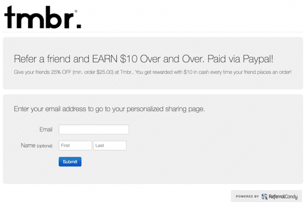 bigcommerce
