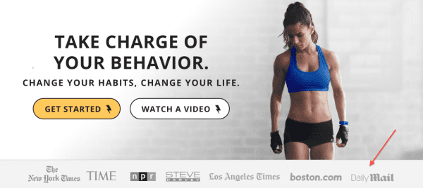 marketing campaign
