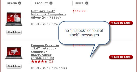 best marketing strategies