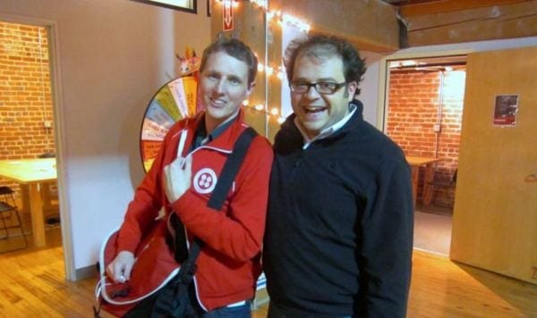 twilio-everyone-must-code