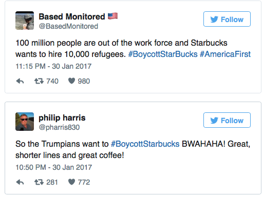 starbucks-marketing-twitter