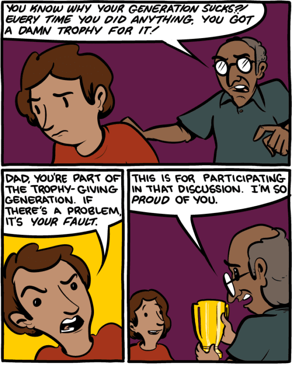 participation-trophy-comic-smbc