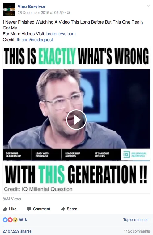 simon-sinek-fb-85m-views