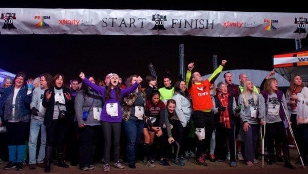 instant-gratification-run