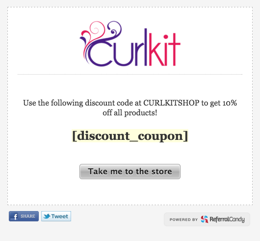 curlkit-referral-landing-page