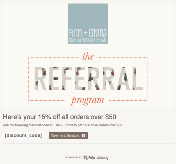 finn-emma-friend-landing-page