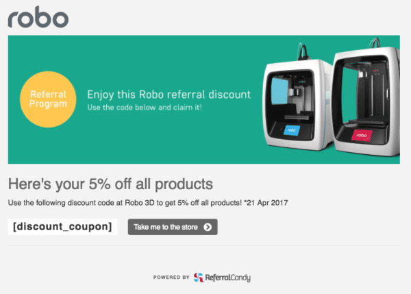 robo-referral-friend-landing-page