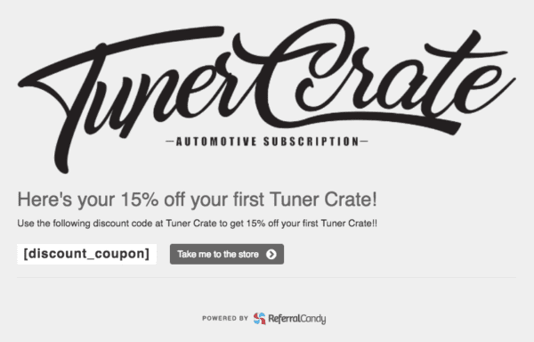 tuner-crate-referral-friend-landing-page