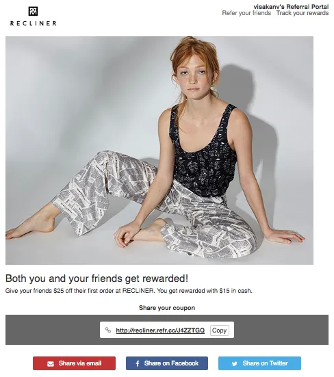 recliner-referral-program-2