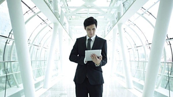 samsung ad