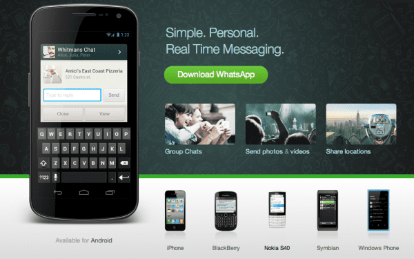 whatsapp-multi-platform