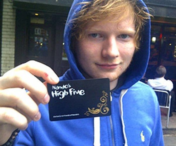 Ed Shereen Nando.jpg