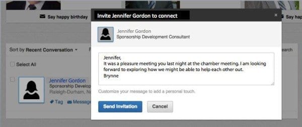 linkedin-2