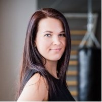 annika-helendi