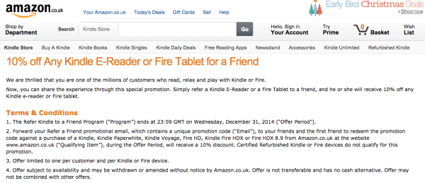 amazon-uk-kindle-referrals