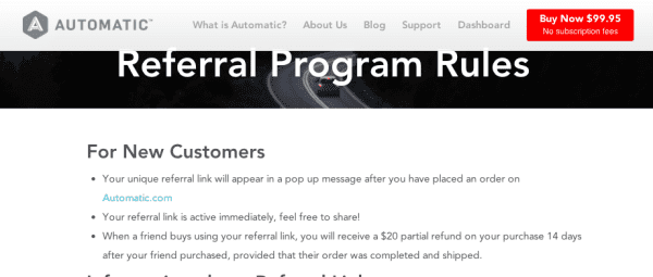 automatic-referral-program