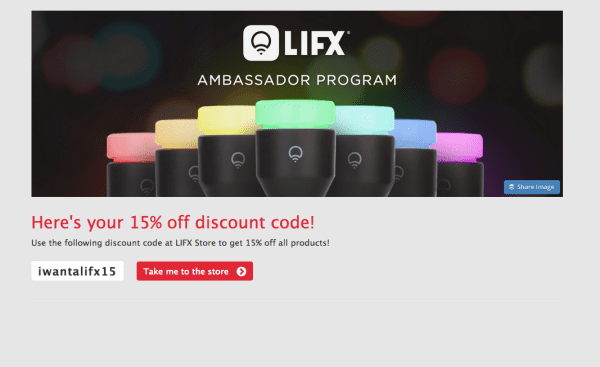 lifx-referral-program