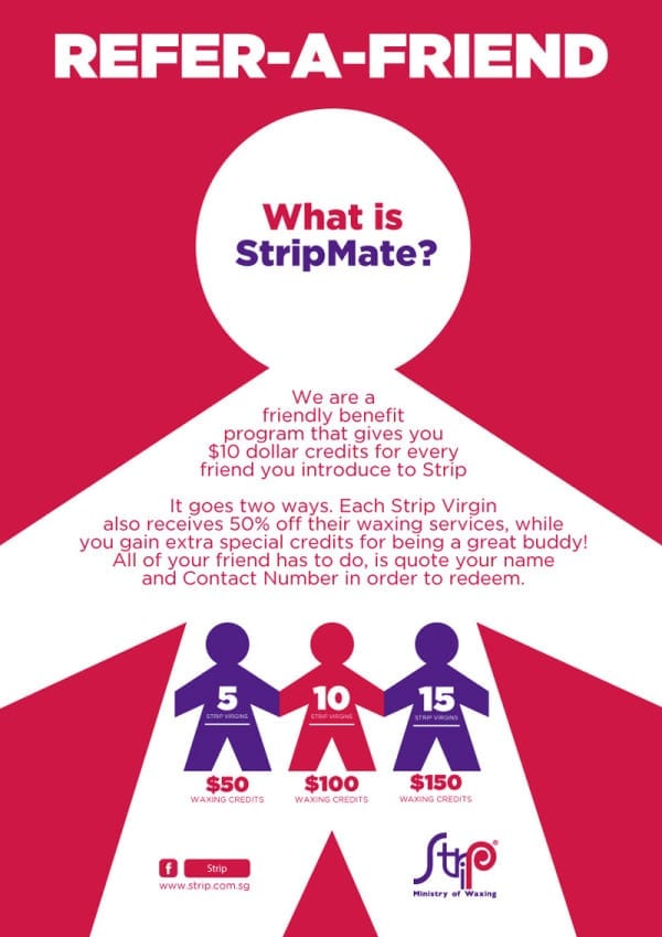 referral-stripmate